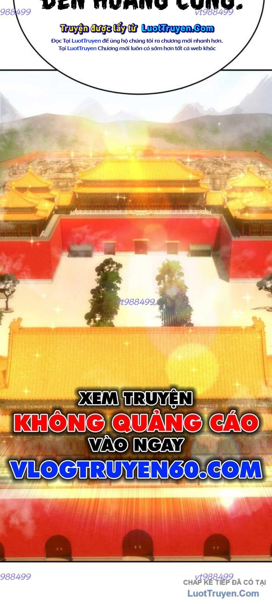 Tay Súng Chinh Phục Võ Lâm Chap 82 - Next Chap 83