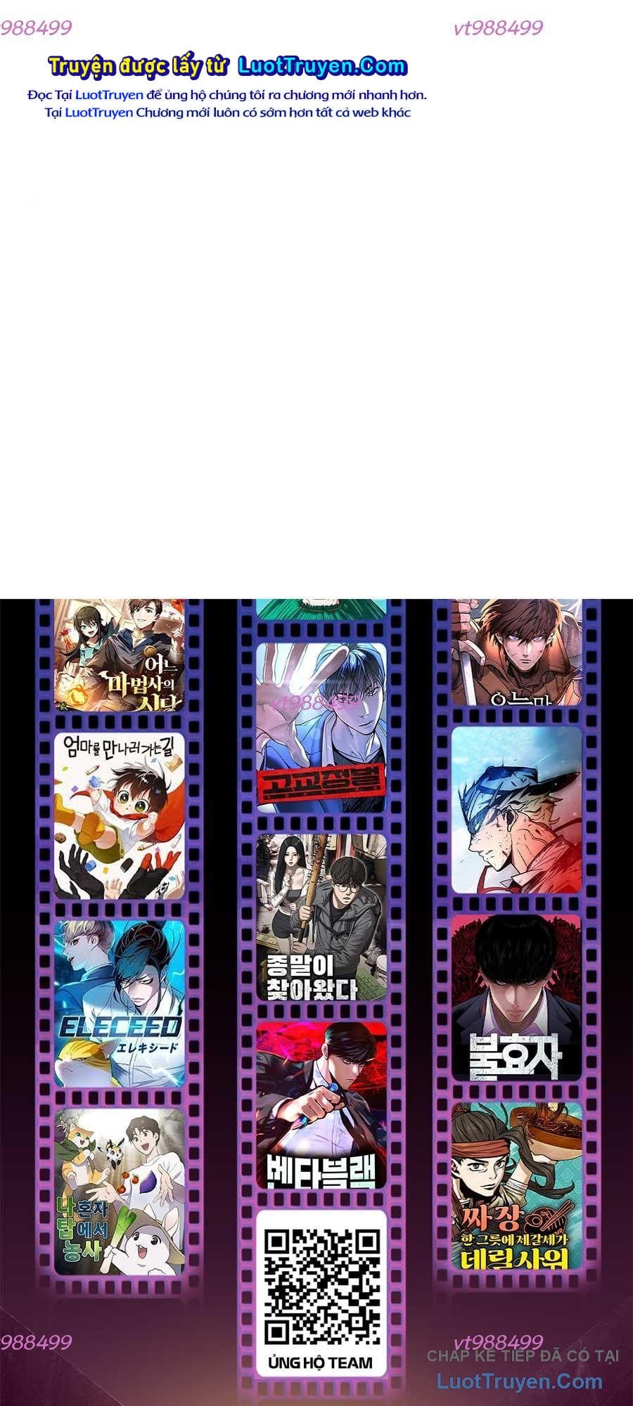 Tay Súng Chinh Phục Võ Lâm Chap 82 - Next Chap 83