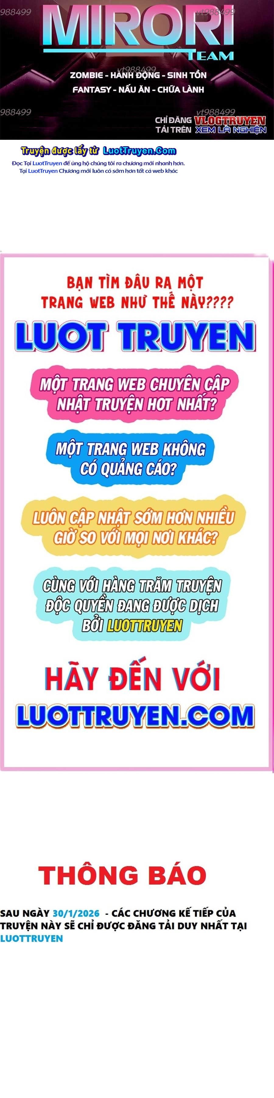 Tay Súng Chinh Phục Võ Lâm Chap 82 - Next Chap 83