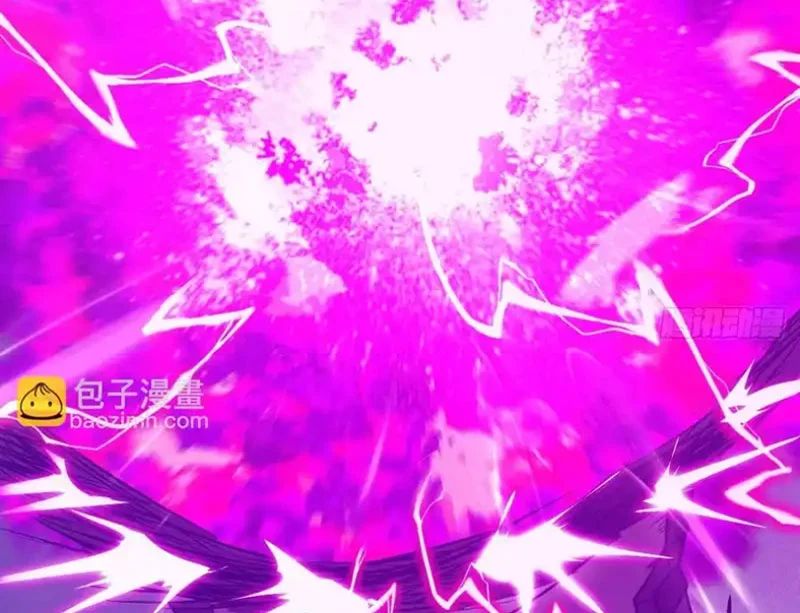 Tay Trái Của Ta Có Thể Dị Biến Chap 141 - Next Chap 142