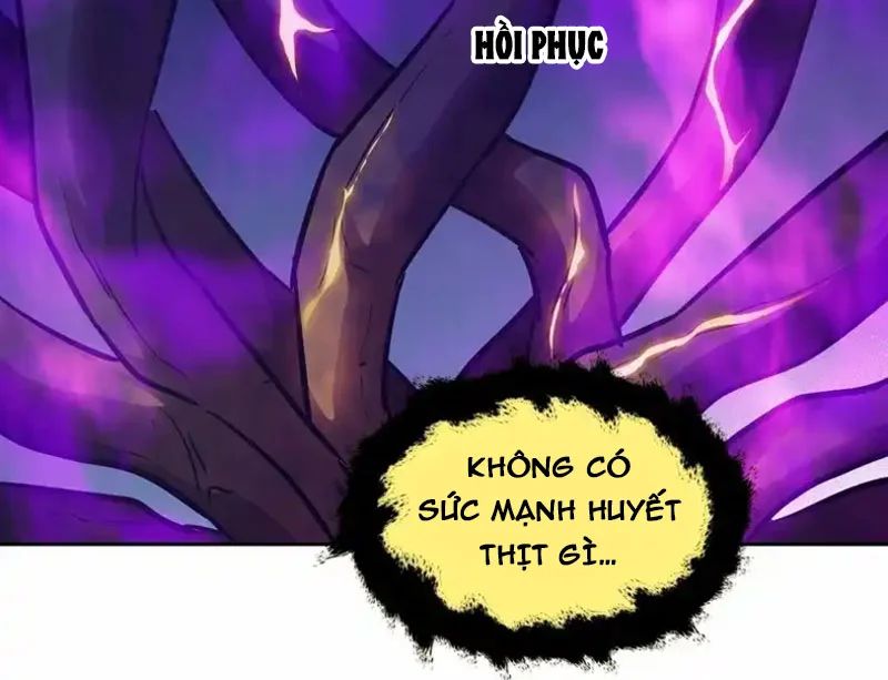 Tay Trái Của Ta Có Thể Dị Biến Chap 141 - Next Chap 142