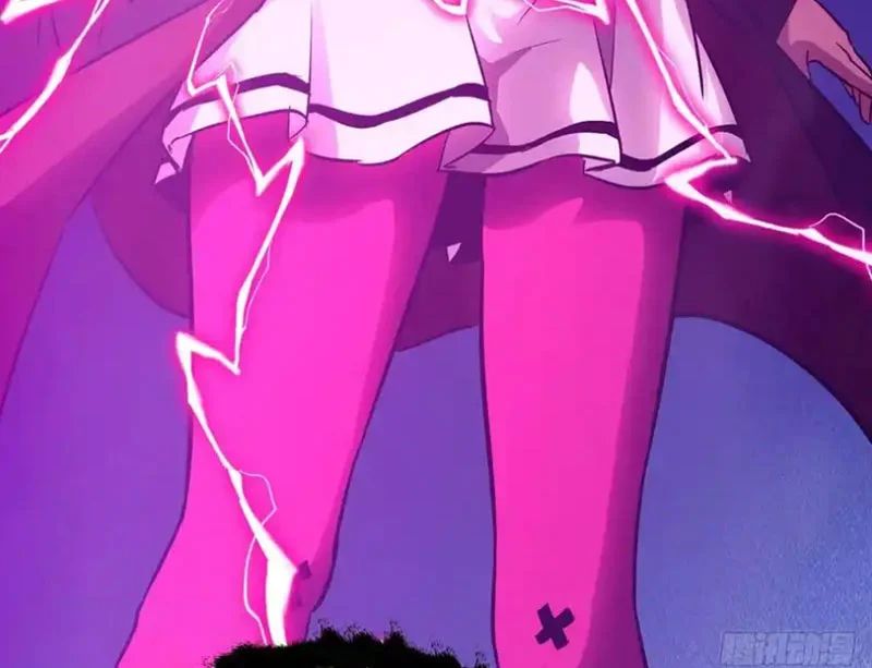 Tay Trái Của Ta Có Thể Dị Biến Chap 141 - Next Chap 142