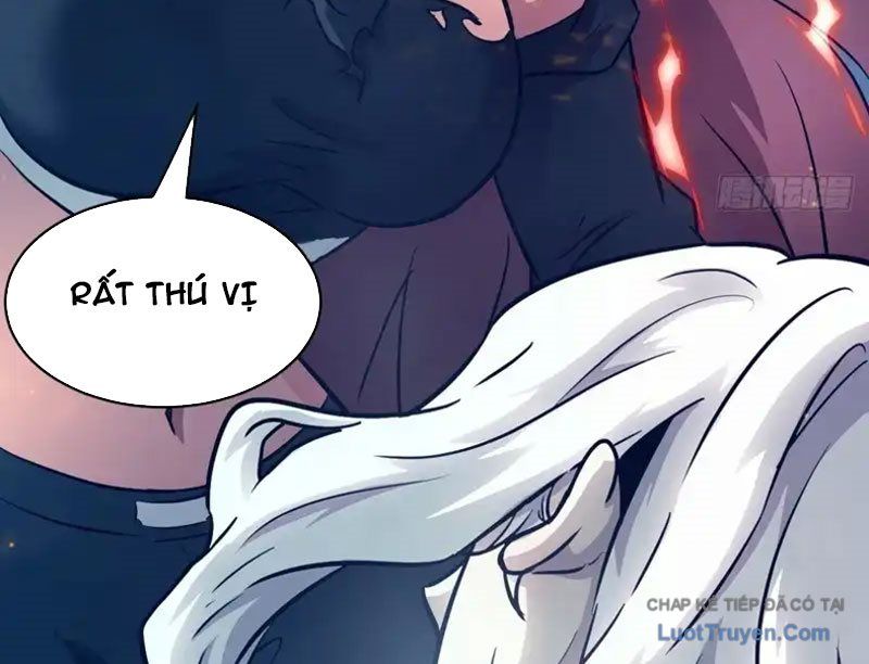 Tay Trái Của Ta Có Thể Dị Biến Chap 141 - Next Chap 142