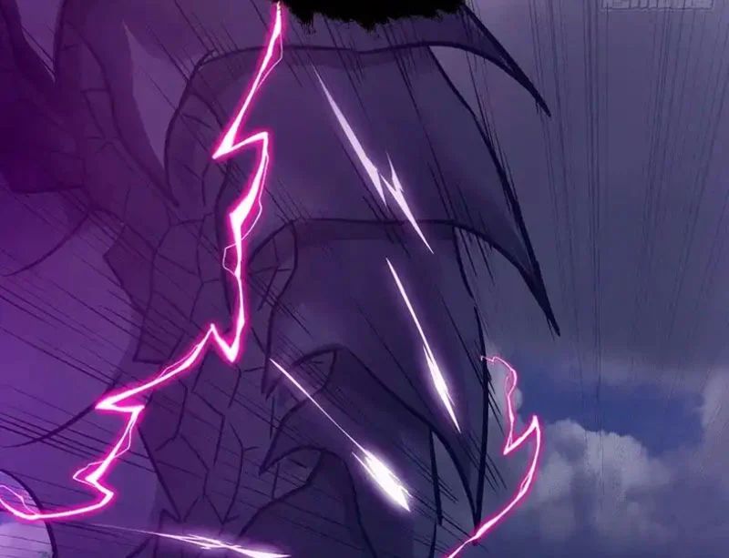 Tay Trái Của Ta Có Thể Dị Biến Chap 141 - Next Chap 142