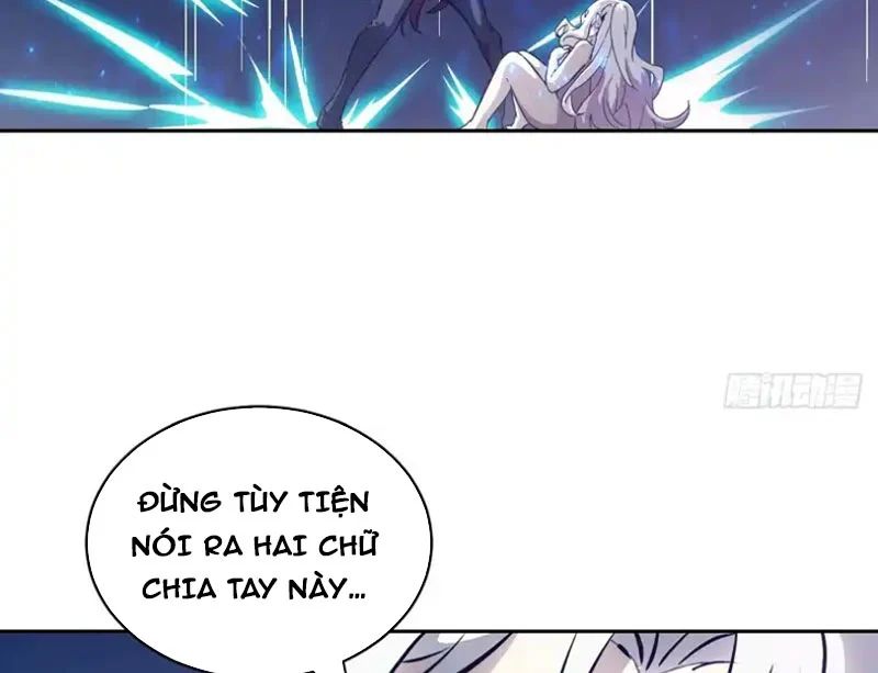 Tay Trái Của Ta Có Thể Dị Biến Chap 141 - Next Chap 142