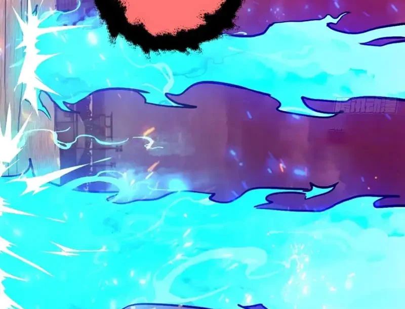 Tay Trái Của Ta Có Thể Dị Biến Chap 141 - Next Chap 142