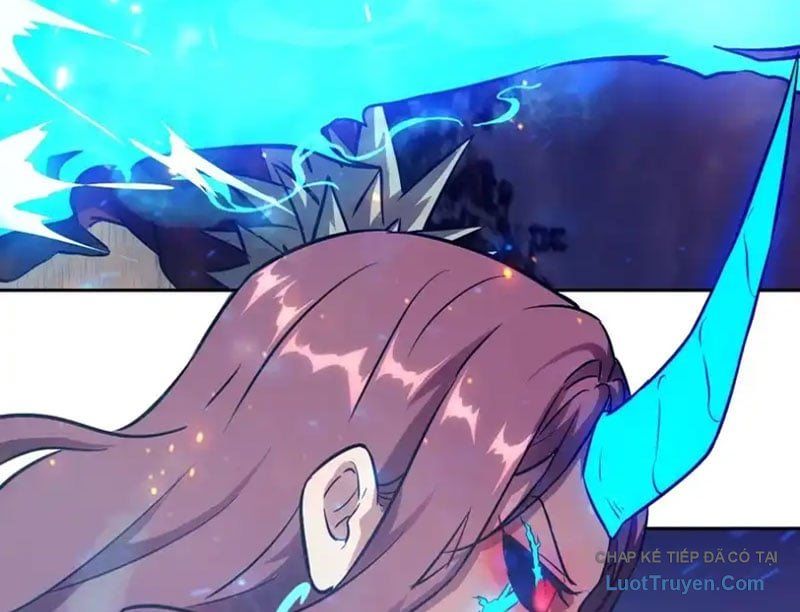 Tay Trái Của Ta Có Thể Dị Biến Chap 141 - Next Chap 142