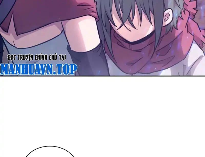 Tay Trái Của Ta Có Thể Dị Biến Chap 141 - Next Chap 142