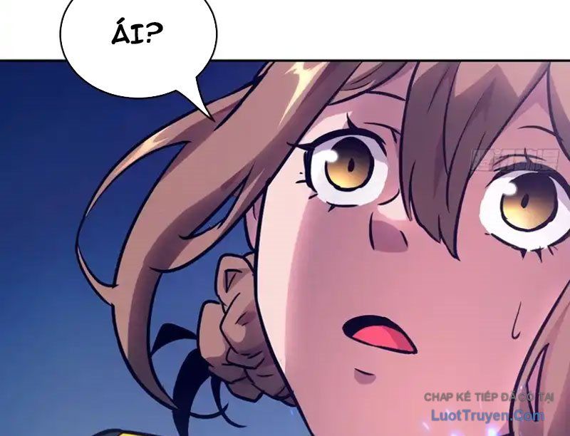 Tay Trái Của Ta Có Thể Dị Biến Chap 141 - Next Chap 142