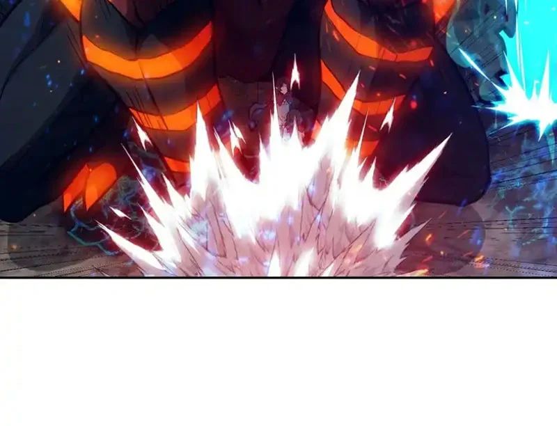 Tay Trái Của Ta Có Thể Dị Biến Chap 141 - Next Chap 142