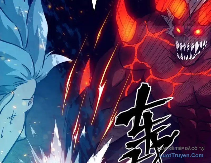 Tay Trái Của Ta Có Thể Dị Biến Chap 141 - Next Chap 142