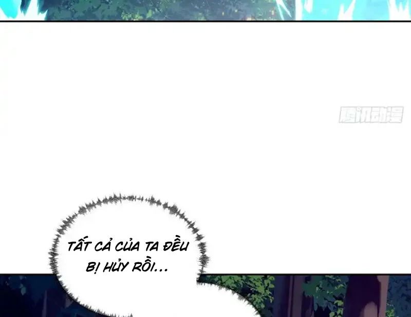 Tay Trái Của Ta Có Thể Dị Biến Chap 141 - Next Chap 142