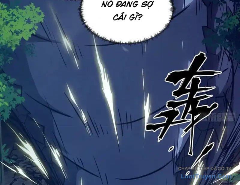 Tay Trái Của Ta Có Thể Dị Biến Chap 141 - Next Chap 142