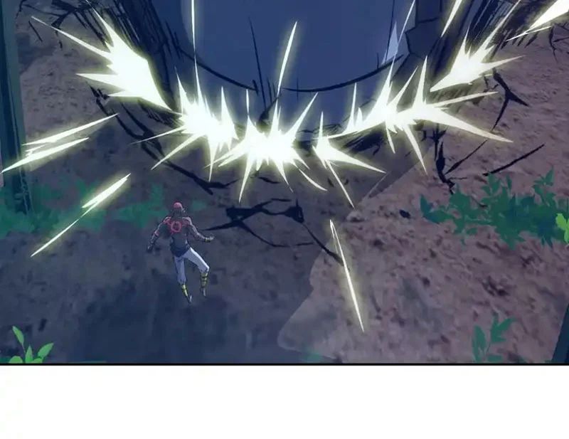 Tay Trái Của Ta Có Thể Dị Biến Chap 141 - Next Chap 142