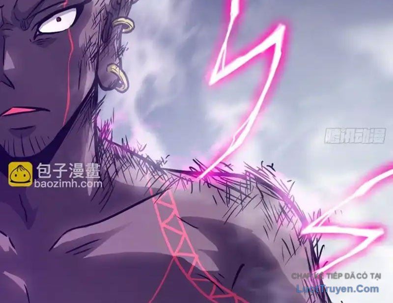 Tay Trái Của Ta Có Thể Dị Biến Chap 141 - Next Chap 142