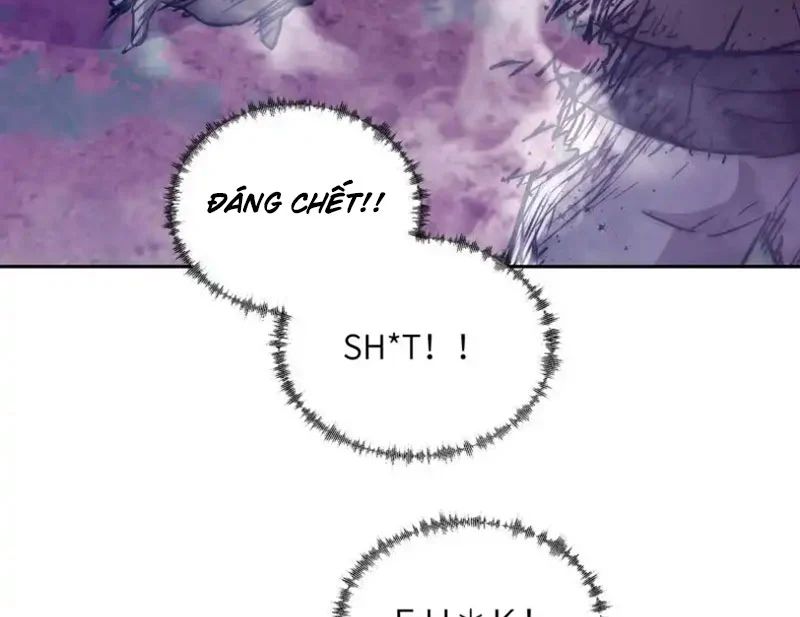 Tay Trái Của Ta Có Thể Dị Biến Chap 141 - Next Chap 142