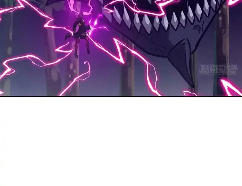 Tay Trái Của Ta Có Thể Dị Biến Chap 141 - Next Chap 142