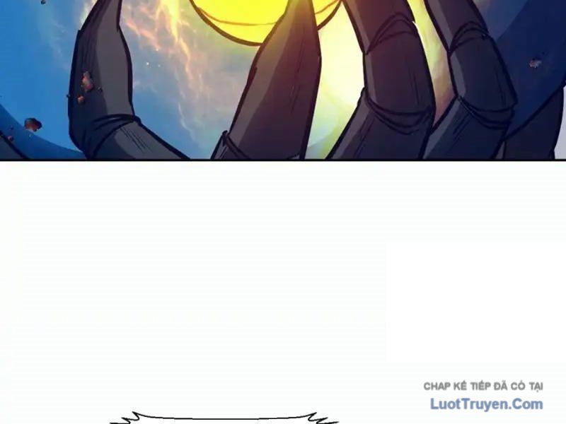 Tay Trái Của Ta Có Thể Dị Biến Chap 142 - Next Chap 143