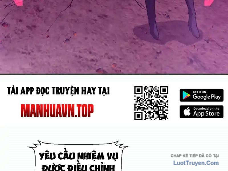 Tay Trái Của Ta Có Thể Dị Biến Chap 142 - Next Chap 143