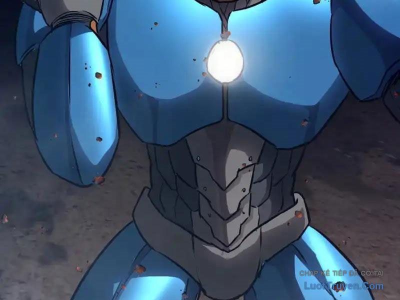 Tay Trái Của Ta Có Thể Dị Biến Chap 142 - Next Chap 143