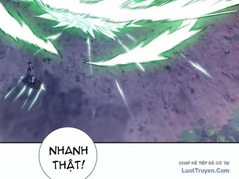 Tay Trái Của Ta Có Thể Dị Biến Chap 142 - Next Chap 143