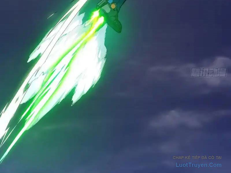 Tay Trái Của Ta Có Thể Dị Biến Chap 142 - Next Chap 143