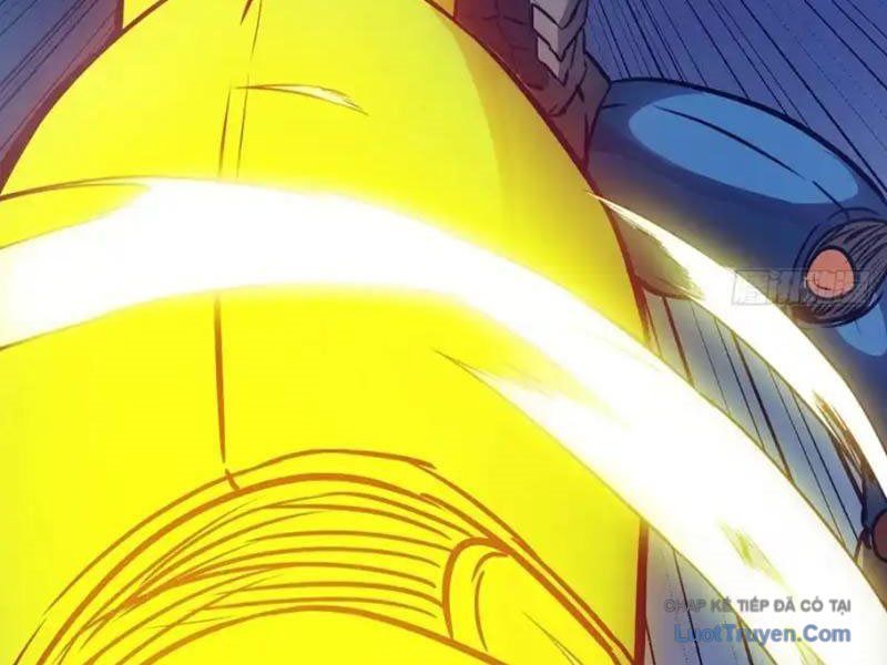 Tay Trái Của Ta Có Thể Dị Biến Chap 142 - Next Chap 143