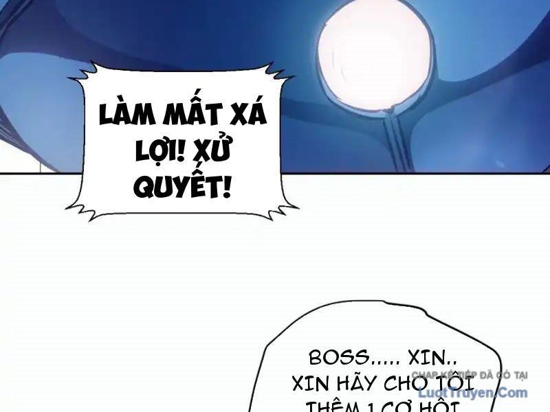 Tay Trái Của Ta Có Thể Dị Biến Chap 142 - Next Chap 143