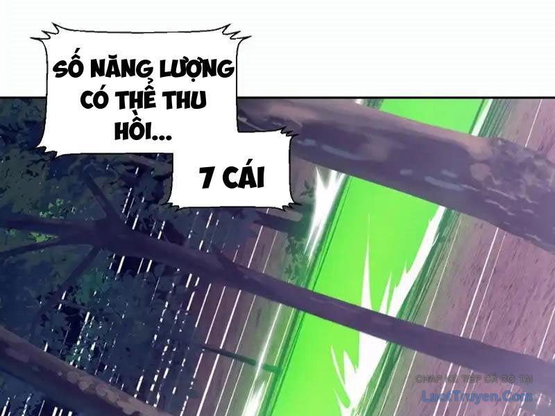 Tay Trái Của Ta Có Thể Dị Biến Chap 142 - Next Chap 143