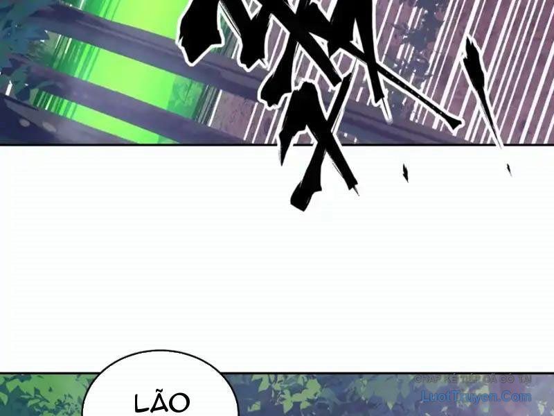 Tay Trái Của Ta Có Thể Dị Biến Chap 142 - Next Chap 143
