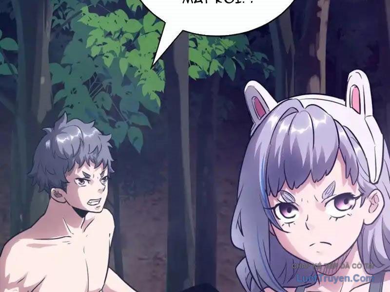 Tay Trái Của Ta Có Thể Dị Biến Chap 142 - Next Chap 143