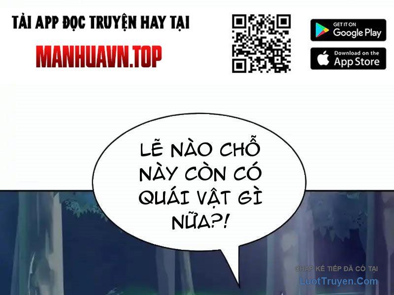 Tay Trái Của Ta Có Thể Dị Biến Chap 142 - Next Chap 143