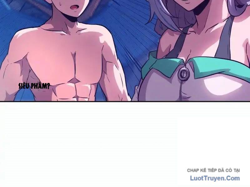 Tay Trái Của Ta Có Thể Dị Biến Chap 142 - Next Chap 143