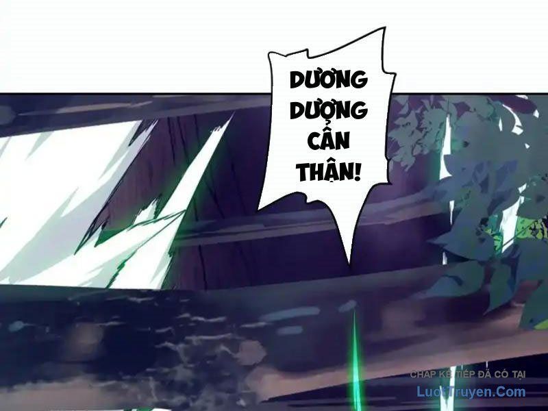 Tay Trái Của Ta Có Thể Dị Biến Chap 142 - Next Chap 143