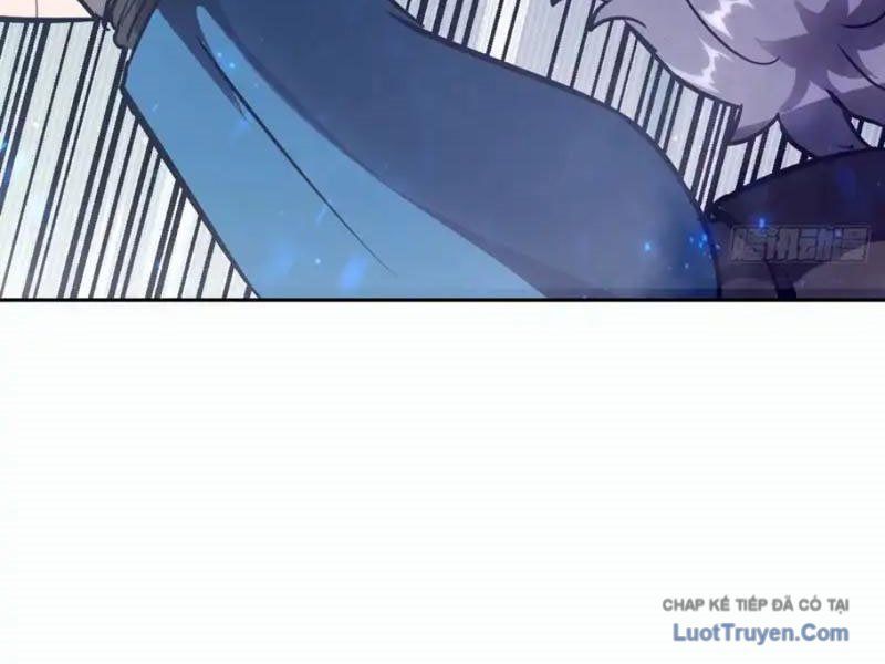 Tay Trái Của Ta Có Thể Dị Biến Chap 142 - Next Chap 143