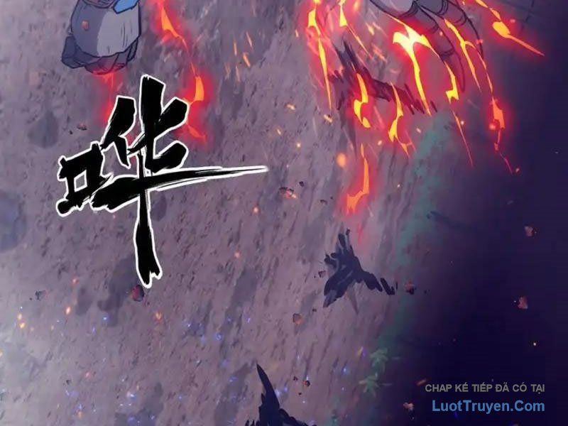 Tay Trái Của Ta Có Thể Dị Biến Chap 142 - Next Chap 143