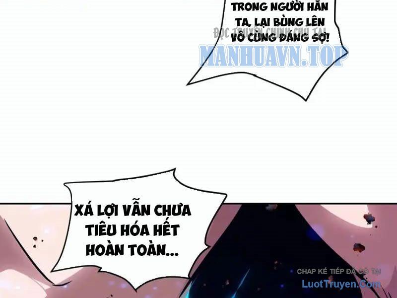 Tay Trái Của Ta Có Thể Dị Biến Chap 142 - Next Chap 143