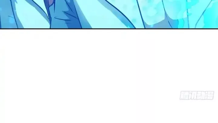 Tay Trái Của Ta Có Thể Dị Biến Chap 145 - Next Chap 146