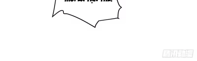 Tay Trái Của Ta Có Thể Dị Biến Chap 146 - Next Chap 147