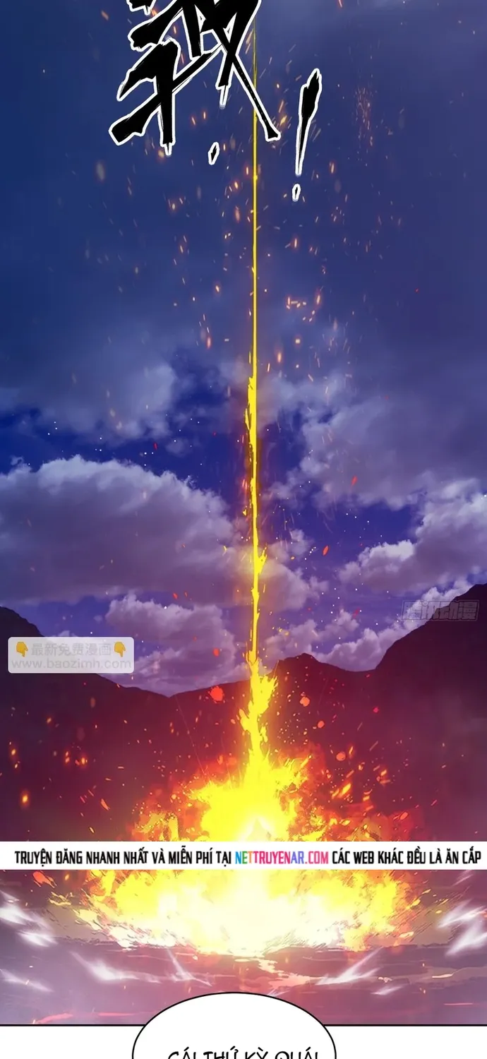 Tay Trái Của Ta Có Thể Dị Biến Chap 149 - Next Chap 150