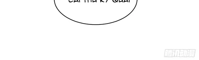 Tay Trái Của Ta Có Thể Dị Biến Chap 149 - Next Chap 150