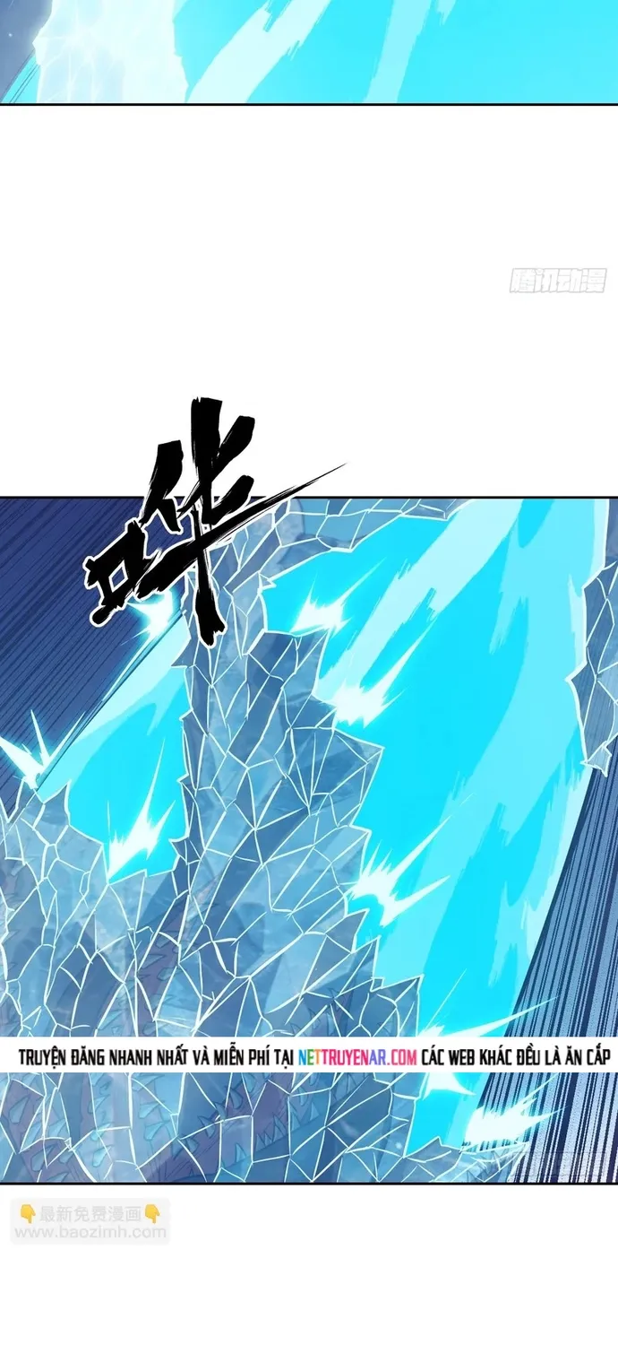 Tay Trái Của Ta Có Thể Dị Biến Chap 150 - Next Chap 151