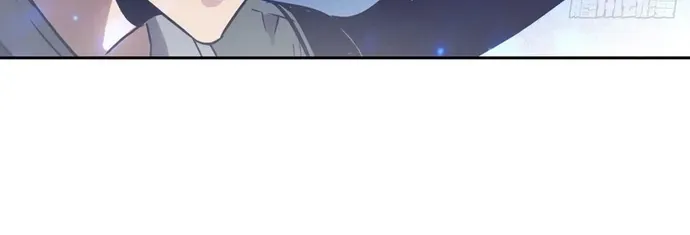 Tay Trái Của Ta Có Thể Dị Biến Chap 151 - Next Chap 152