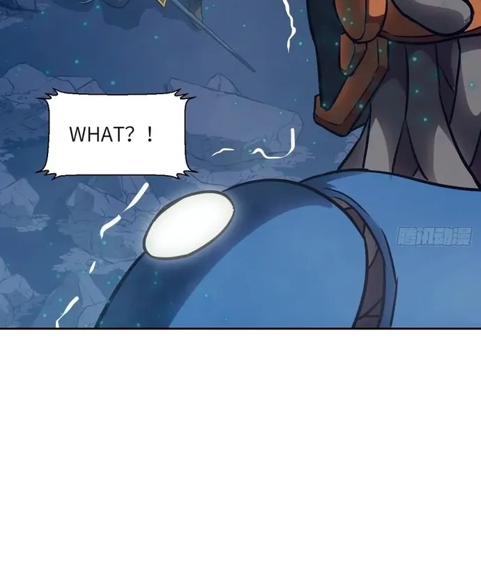 Tay Trái Của Ta Có Thể Dị Biến Chap 151 - Next Chap 152