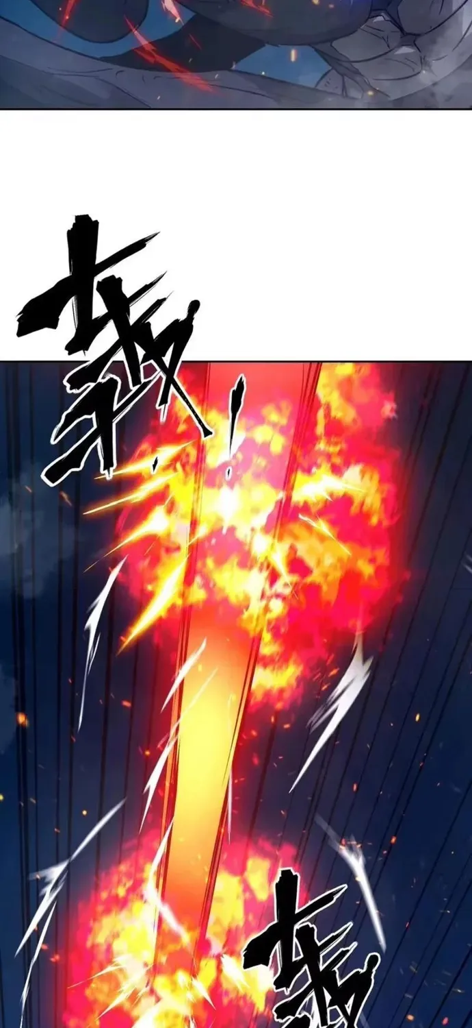 Tay Trái Của Ta Có Thể Dị Biến Chap 153 - Next Chap 154
