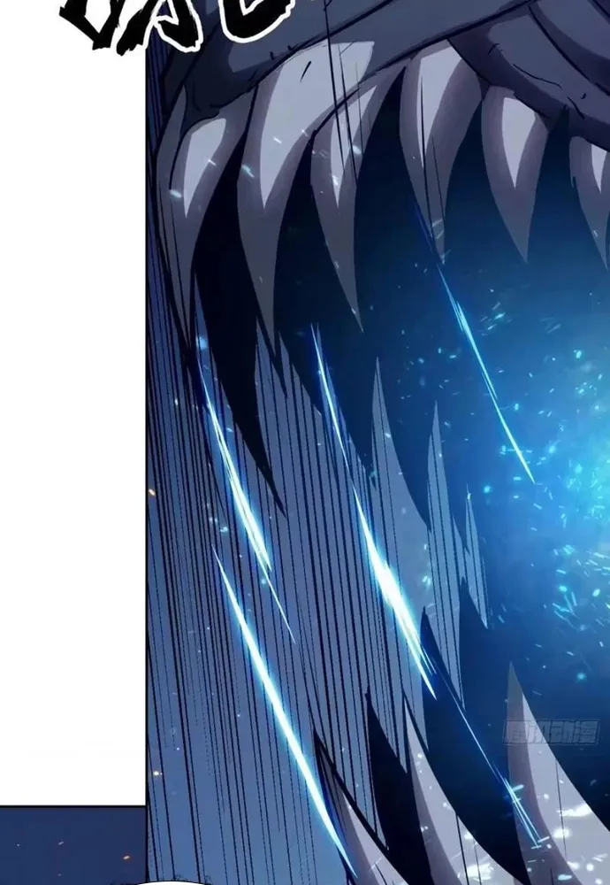 Tay Trái Của Ta Có Thể Dị Biến Chap 153 - Next Chap 154