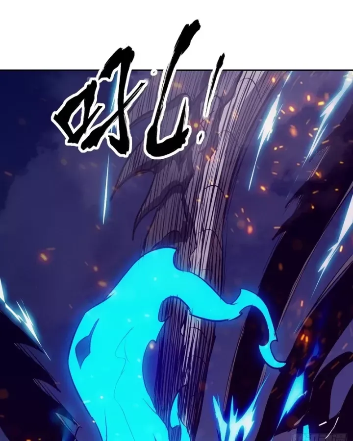Tay Trái Của Ta Có Thể Dị Biến Chap 153 - Next Chap 154