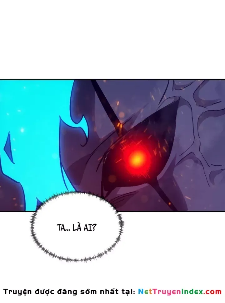 Tay Trái Của Ta Có Thể Dị Biến Chap 153 - Next Chap 154