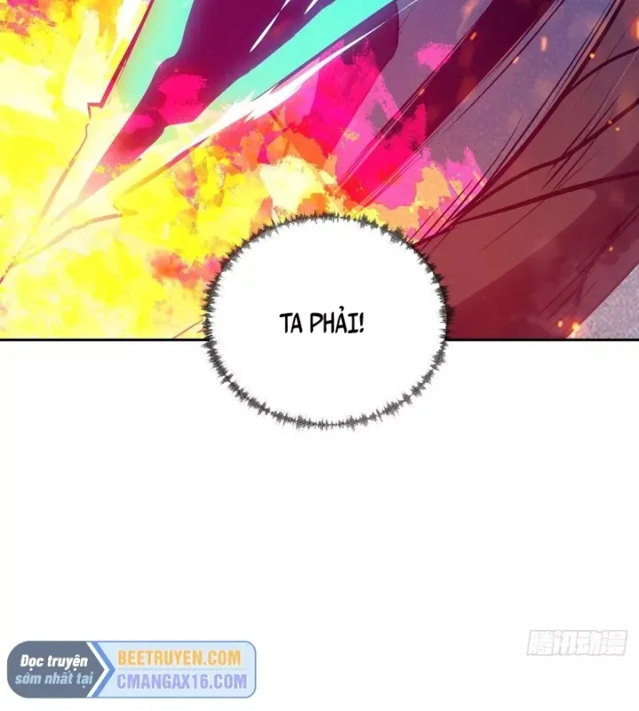 Tay Trái Của Ta Có Thể Dị Biến Chap 153 - Next Chap 154