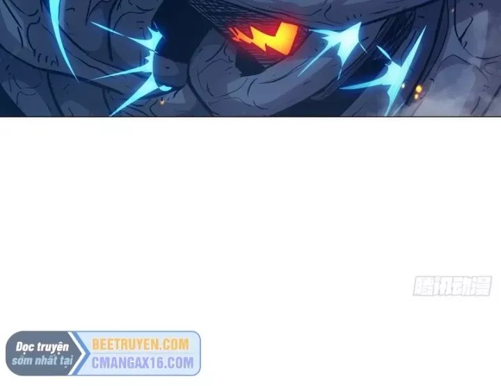 Tay Trái Của Ta Có Thể Dị Biến Chap 153 - Next Chap 154